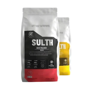 MegaSize Formula product supports increased muscle size