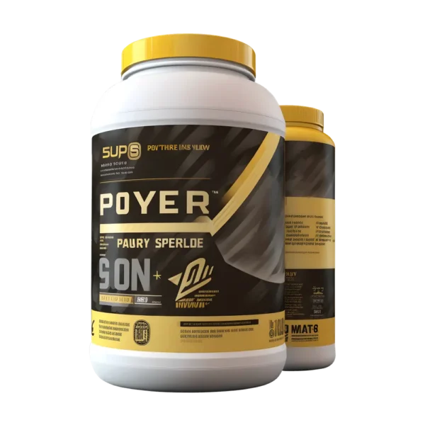 EnduraFlex Performance improves flexibility and recovery - Image 7